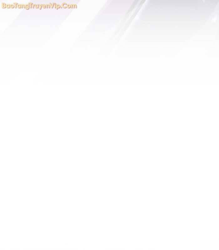 huyền thoại game thủ - tái xuất chapter 174 74