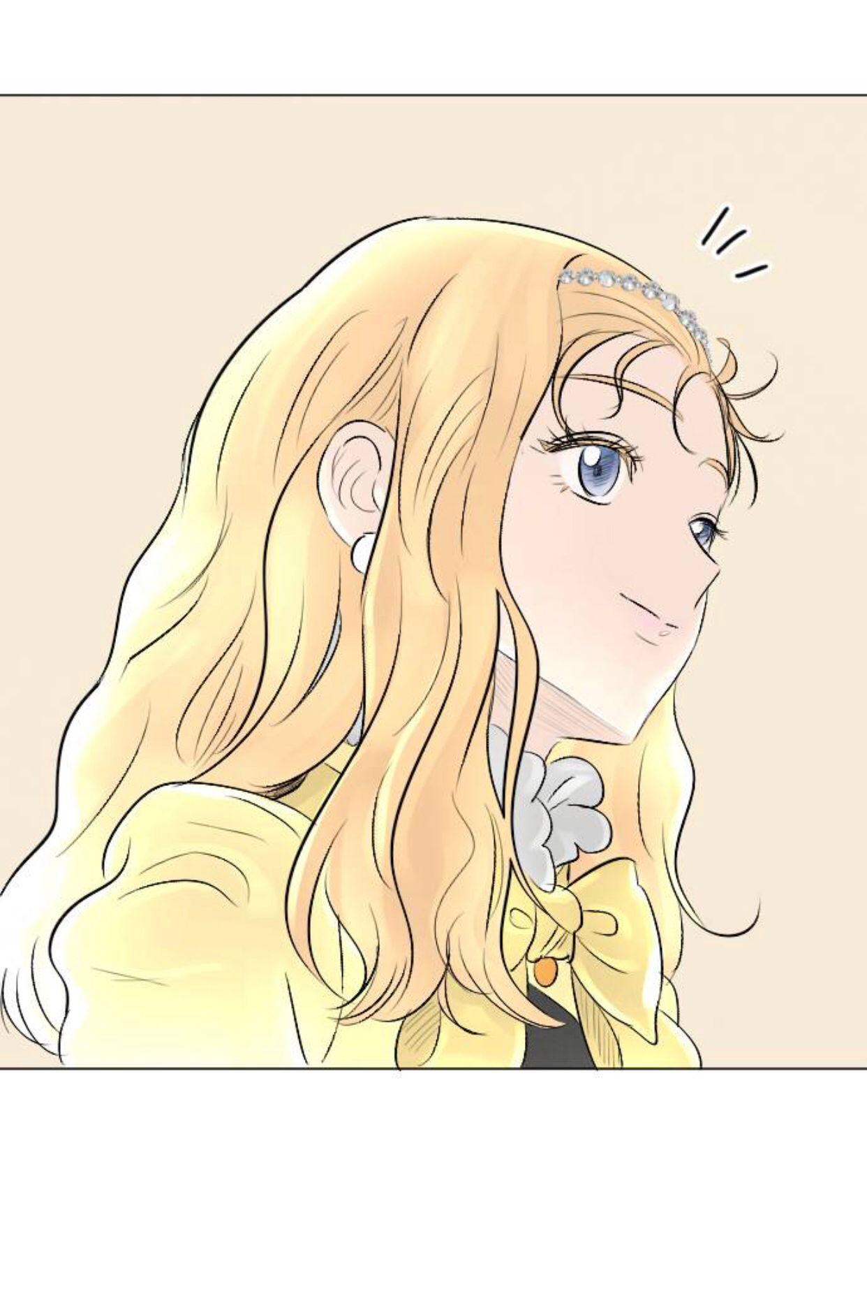 lựa chọn cuối cùng của tôi là nam phụ chapter 20 34