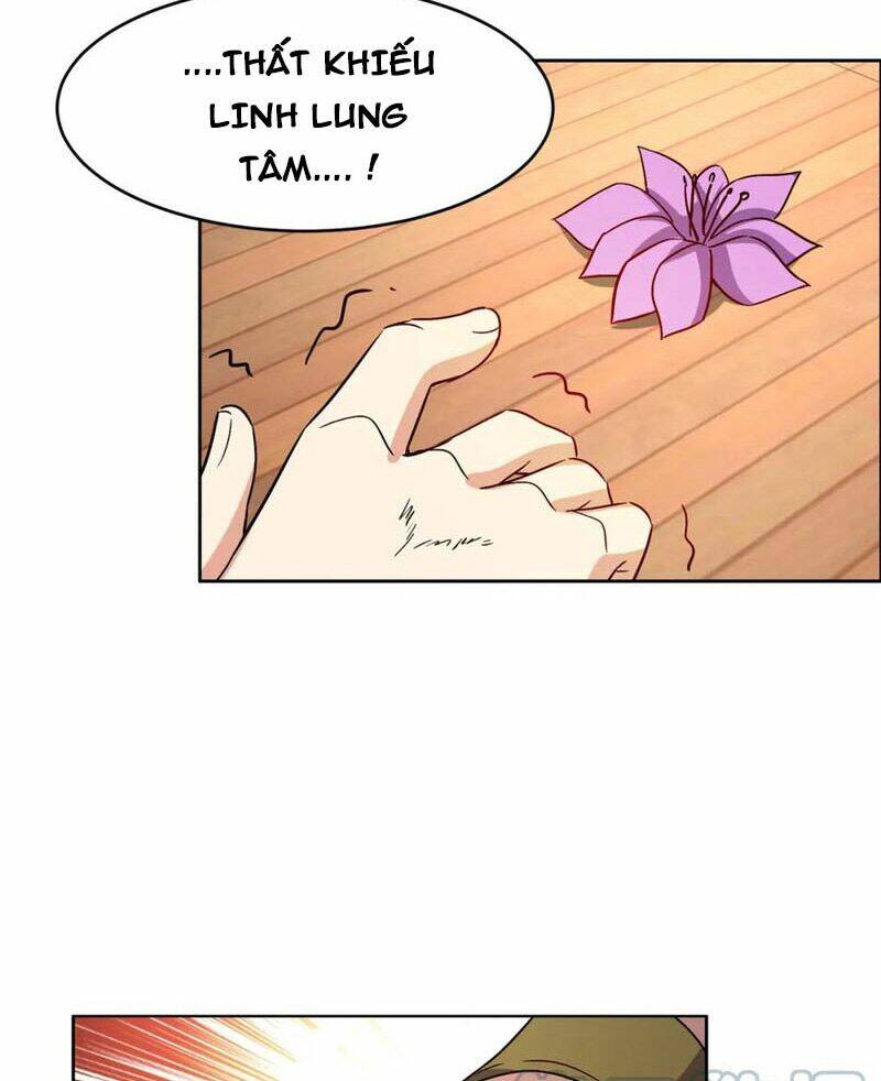 thôn phệ một thế giới tu tiên chapter 141 3