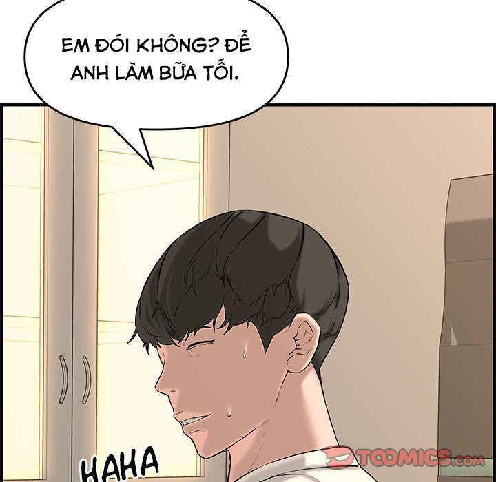 vợ chồng mới cưới chapter 50 84