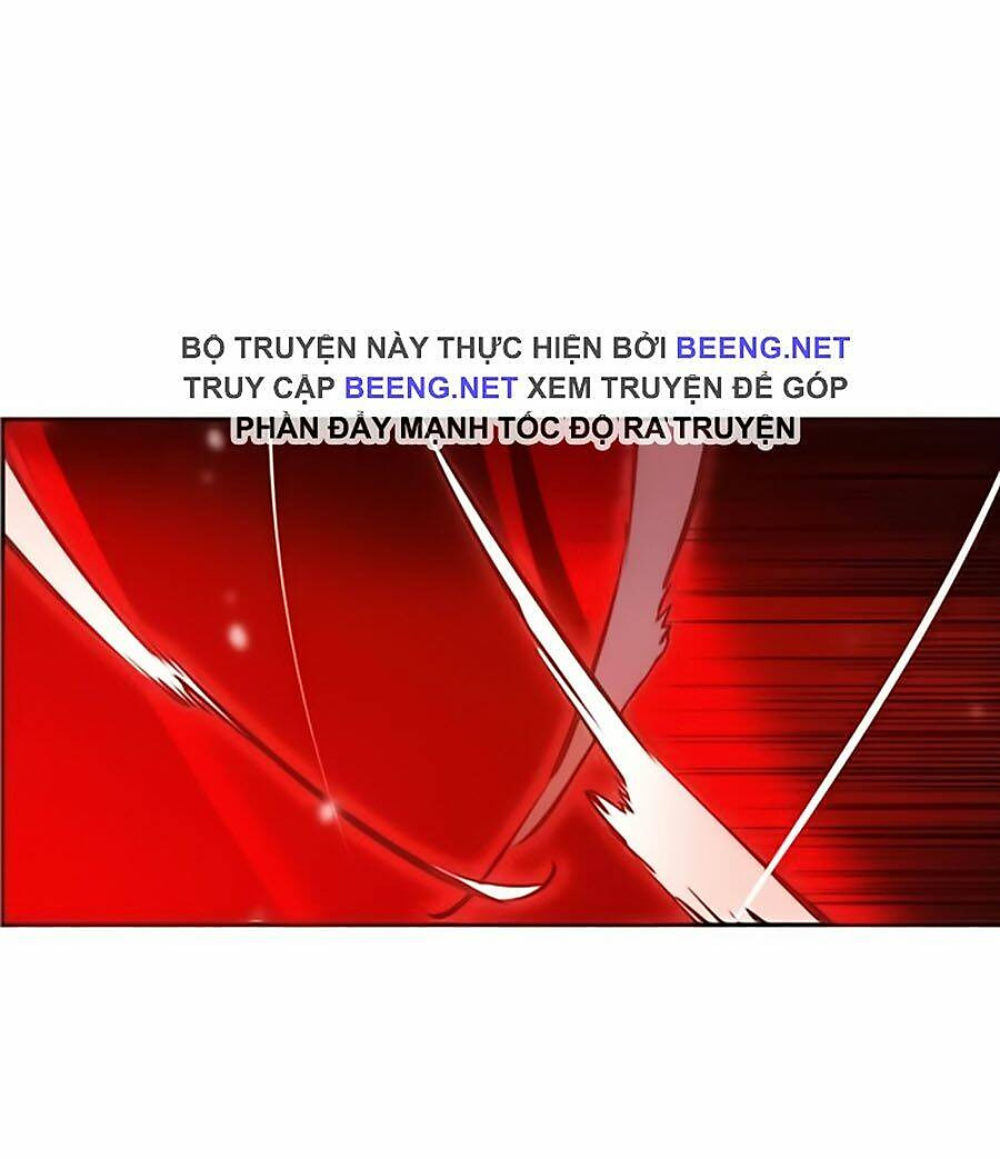 bạn học tôi là lính đánh thuê chapter 16 94