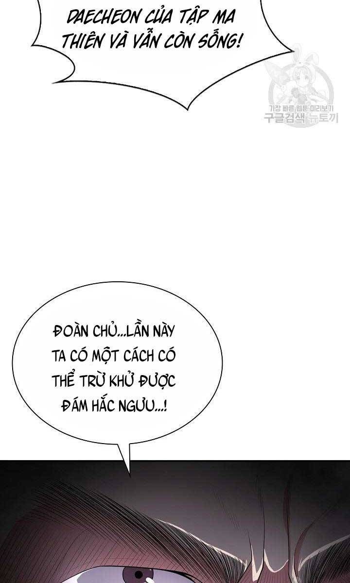 kiếm ma đạo chapter 0 9