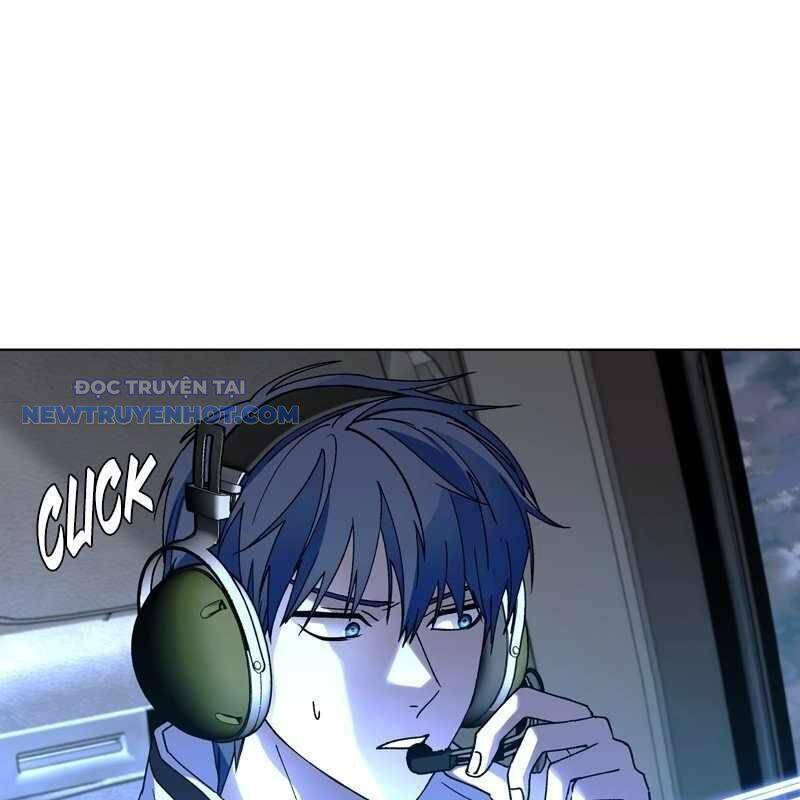 tận thế cũng chỉ là trò chơi chapter 61 116