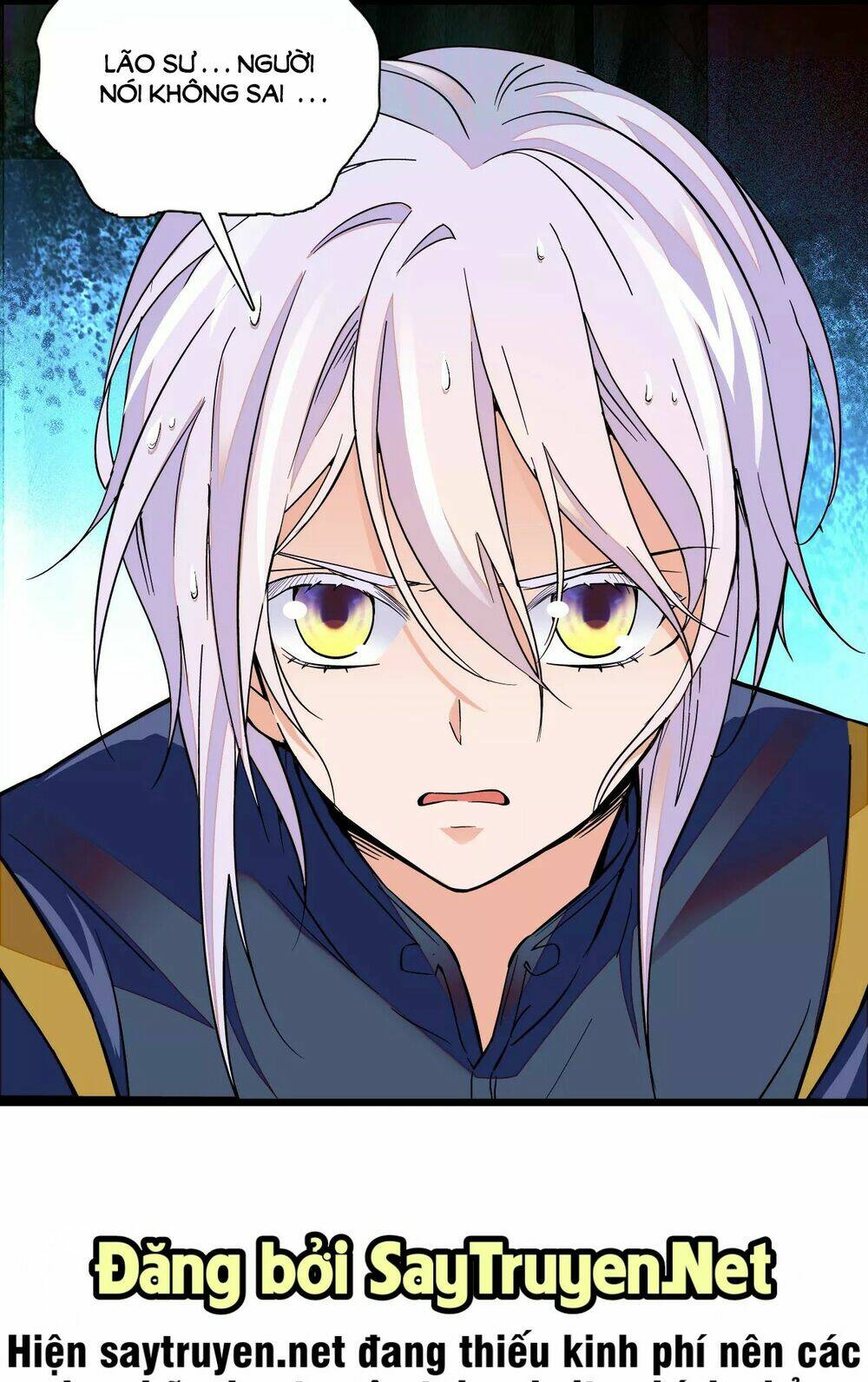 huyết túc khế ứớc chapter 24 44