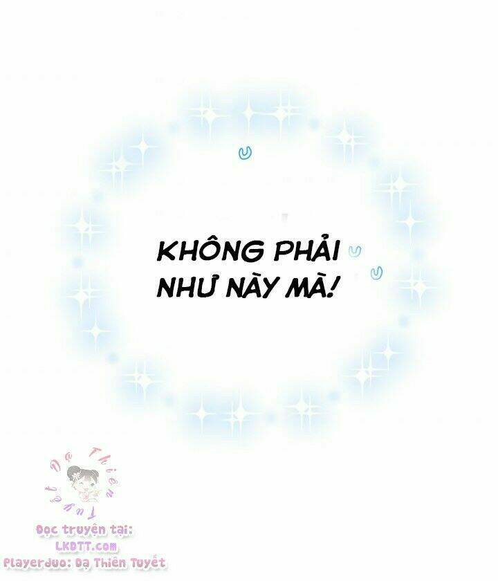 Cha Ơi, Con Ứ Cưới Anh Ta Đâu! Chapter 27 - Trang 94