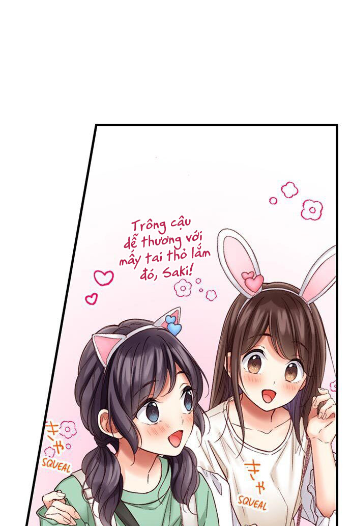 họ chắc chắn đã làm chuyện đó chapter 78.1 5