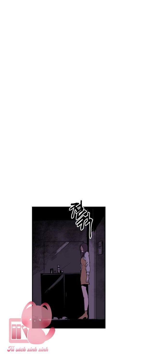 yêu không hồi kết chapter 4 49