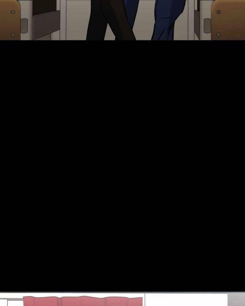 cánh cổng mở ra đúng ngày đầu tiên tôi thành chính trị gia chapter 20 83