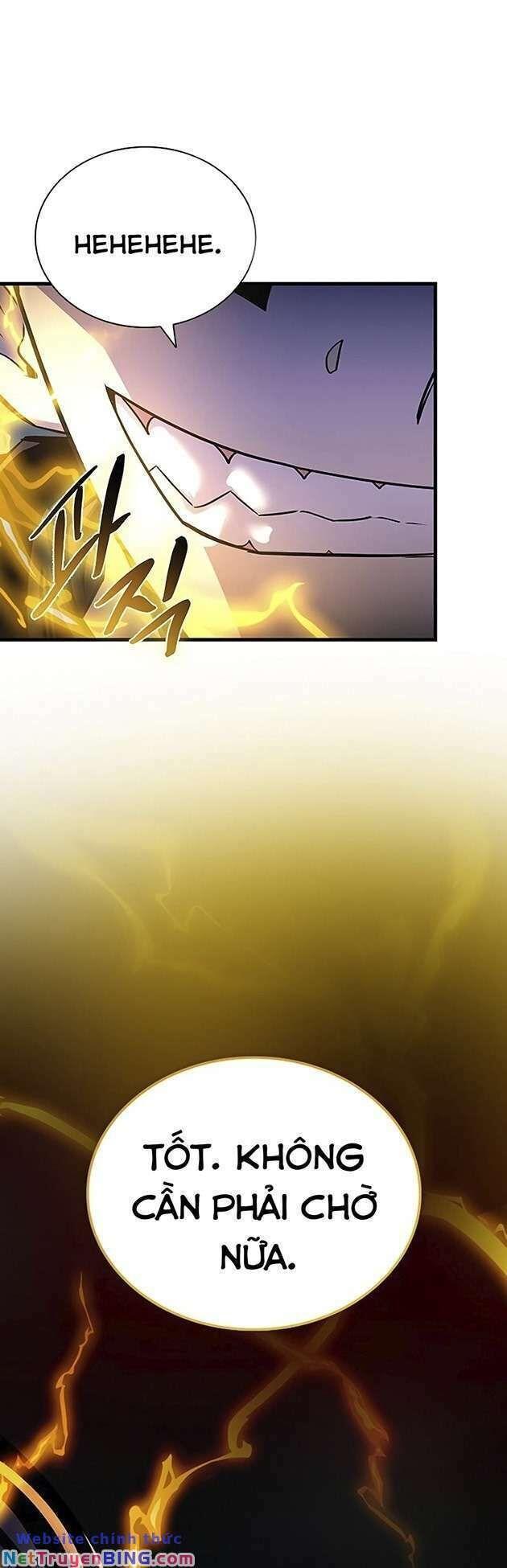 tiêu diệt ác nhân chapter 126 61