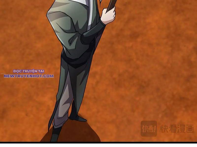 ngủ say vạn cổ: xuất thế đẩy ngang chư thiên chapter 70 48