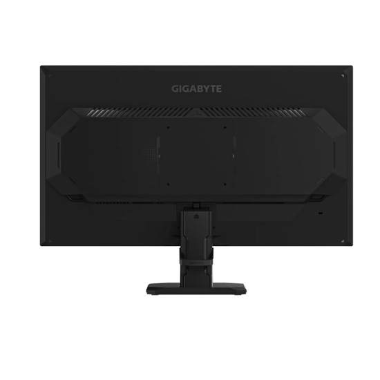 Màn Hình Gaming GIGABYTE GS25F2A (24.5 inch - IPS - FHD - 240Hz - 1ms) - Hàng Chính Hãng