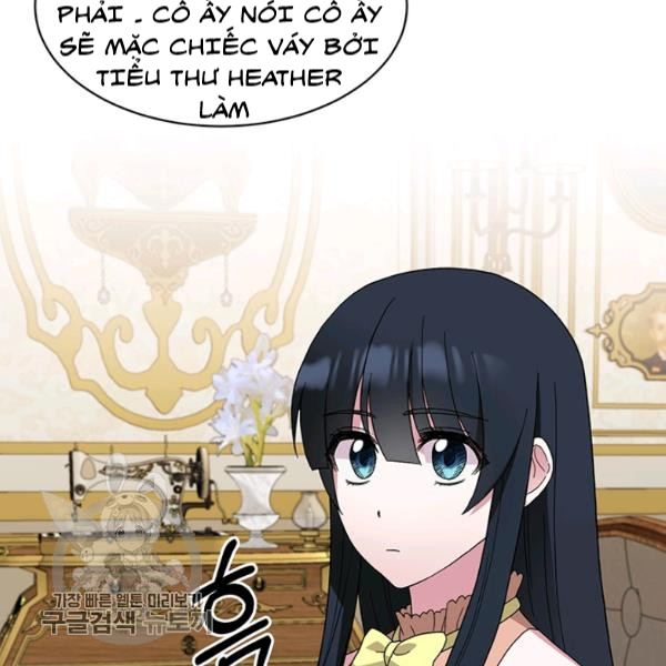 angelic lady chapter 29.1 35