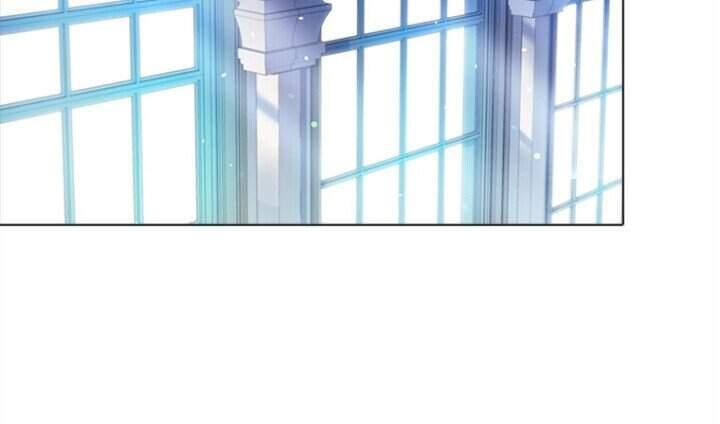 để yên cho tiểu thư hiền chapter 40 39