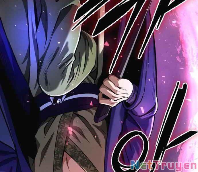 con trai út nhà ha buk paeng chapter 10 38