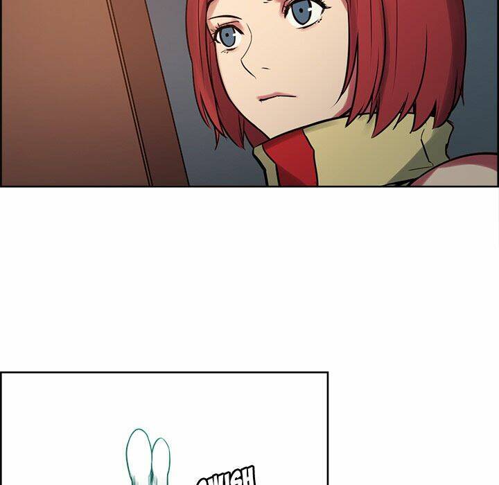 dâm dục hùng chapter 62 10