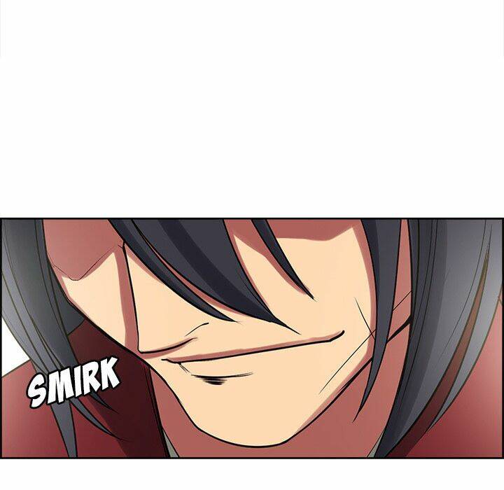 dâm hùng chapter 44 56