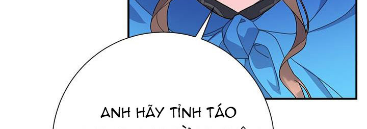 công chúa của loài chim chapter 49.1 577