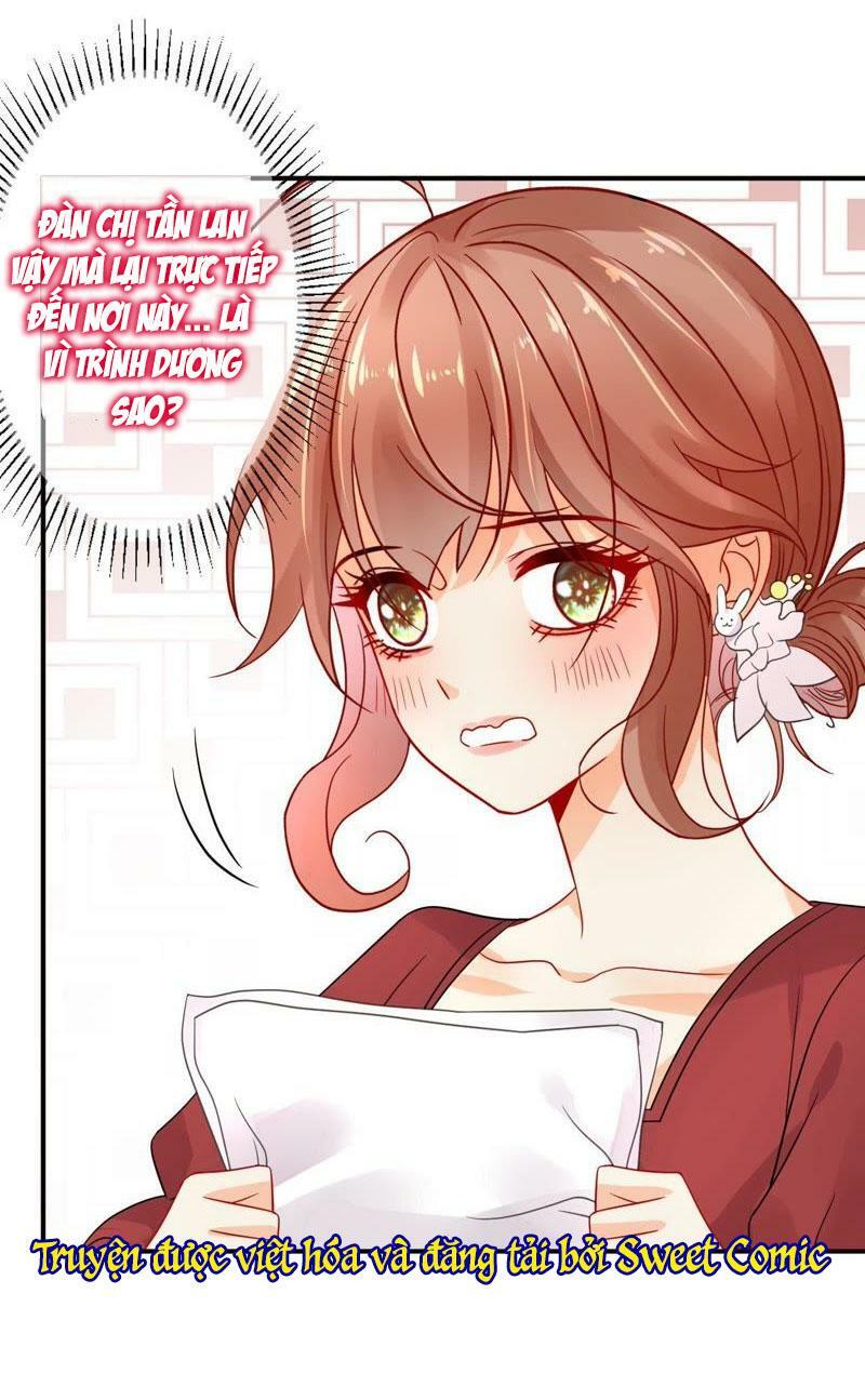 chàng trai người máy ấm áp 741 của tôi chapter 17 32