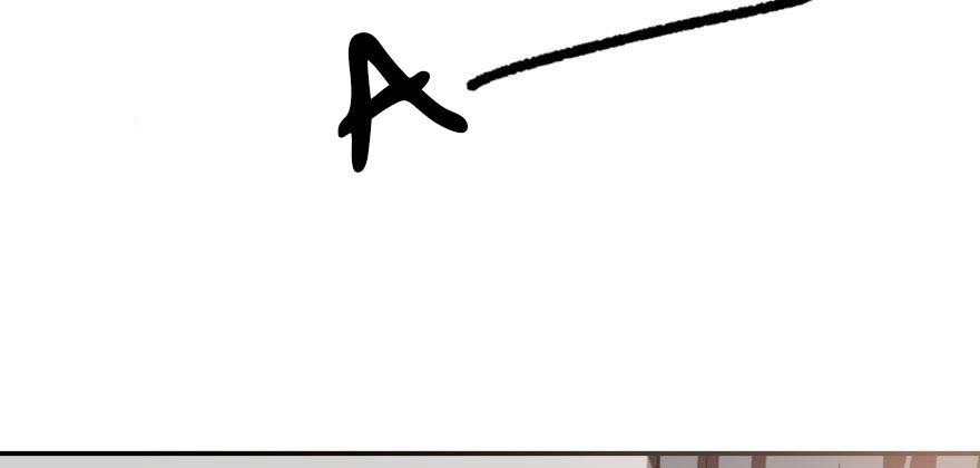 bắt lấy ngao ngao chapter 21 3