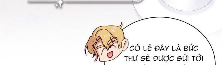 tiểu thư chỉ muốn được nghỉ ngơi chapter 56 258