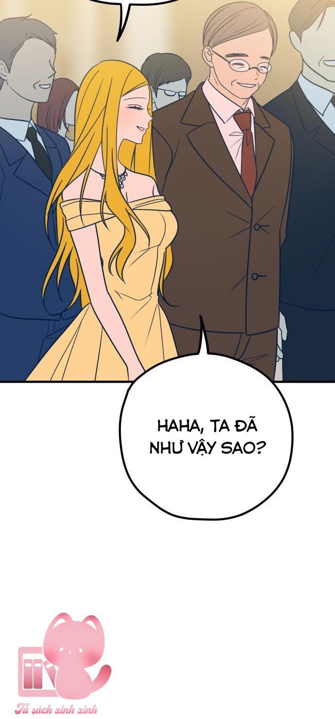 kẻ cắp gặp bà già chapter 31 55