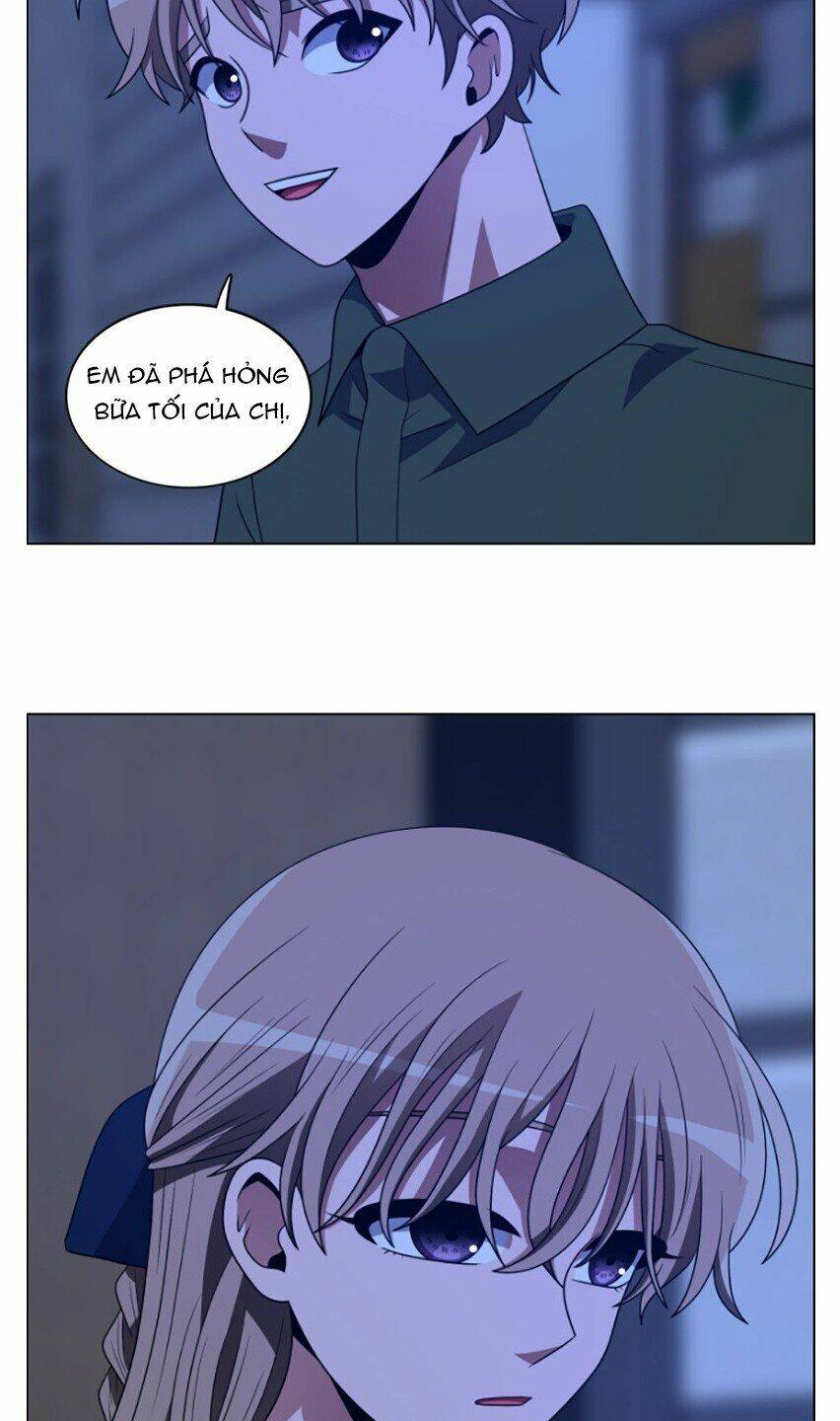 no scope chapter 73 6