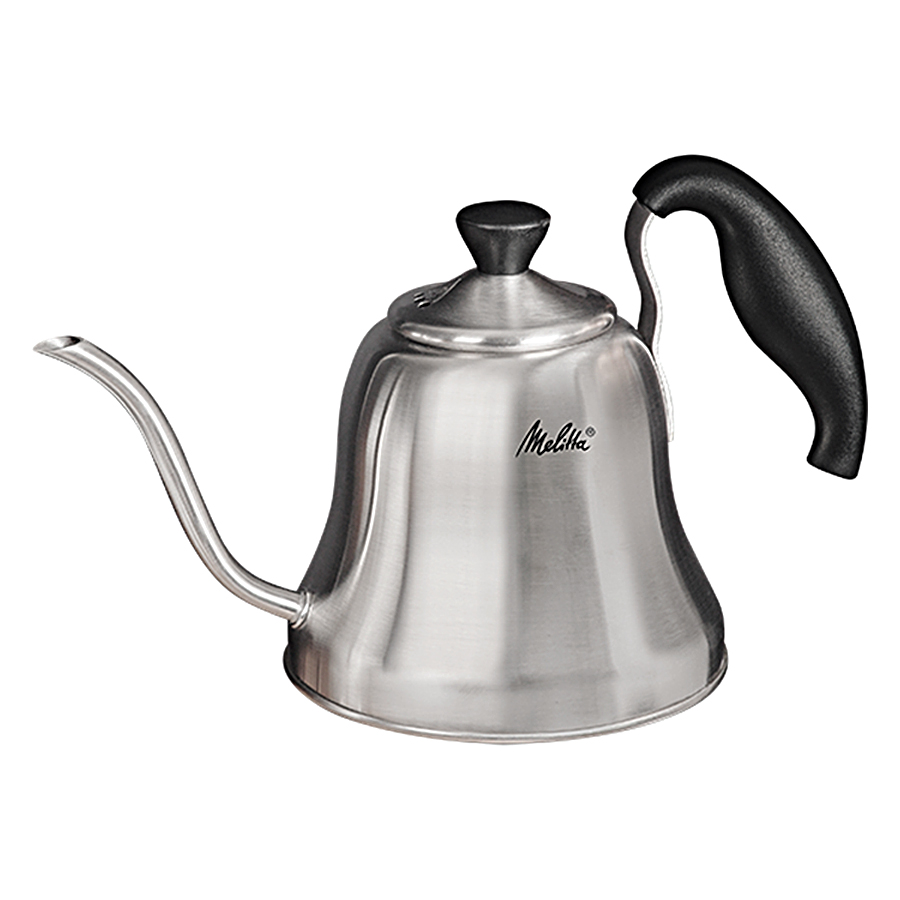 Ấm Nước Pha Cà Phê Melitta (700ml)