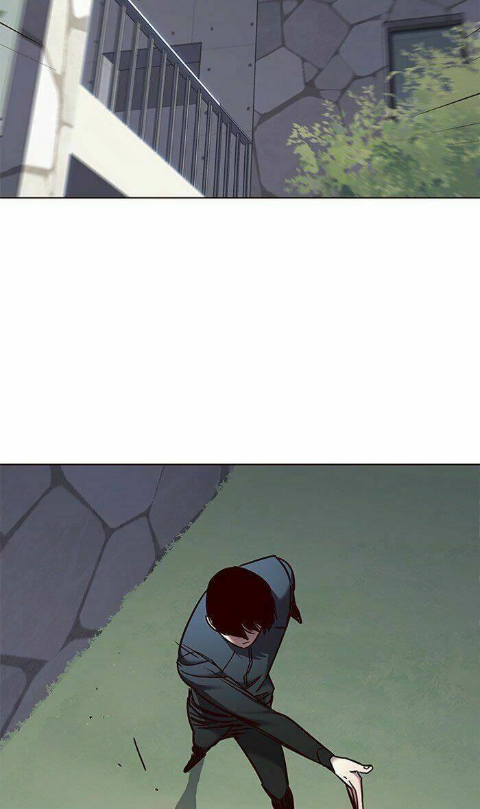 biến thân thành mèo chapter 74 49