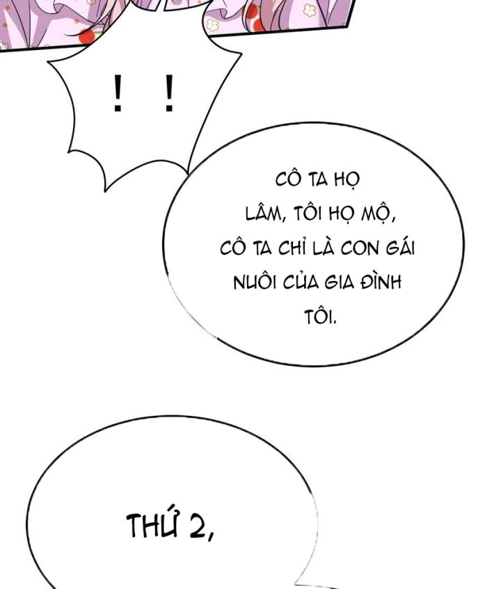 sau khi tái sinh, tôi có quan hệ ngoài luồng với anh rể chapter 1 117