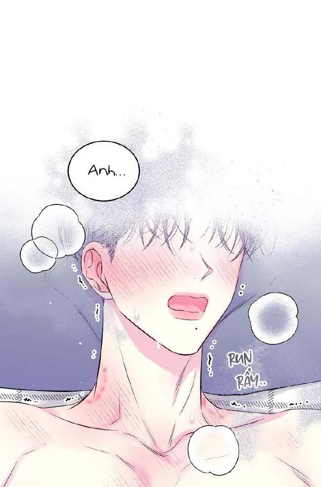 bình minh thứ hai chapter 33 32