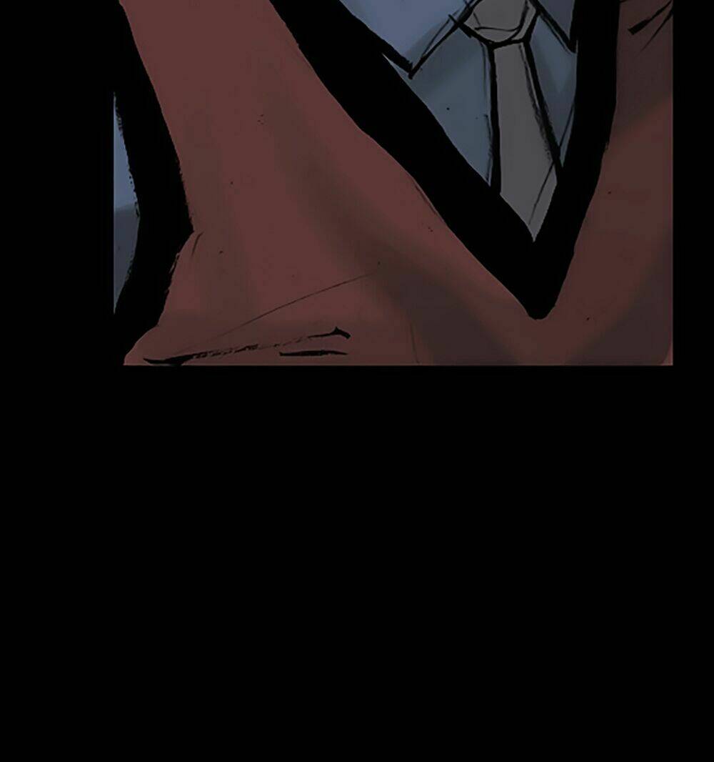 độc cô tiền truyện chapter 104 44