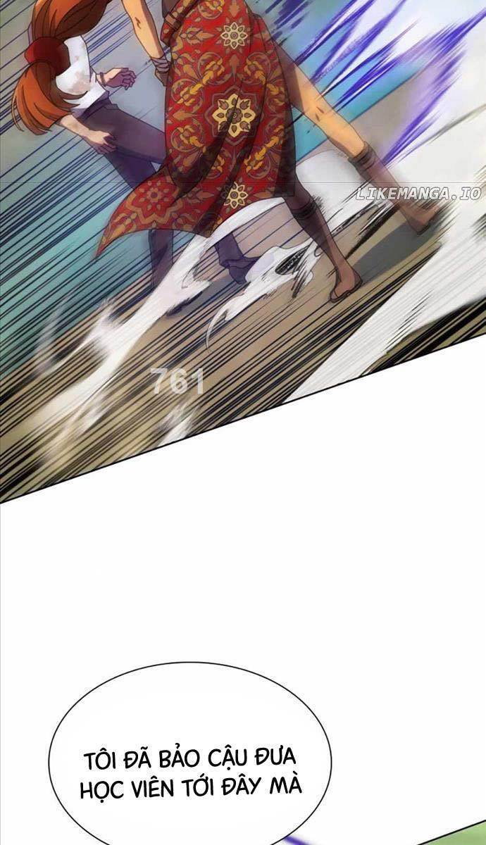 tử linh sư thiên tài của học viện chapter 69 2