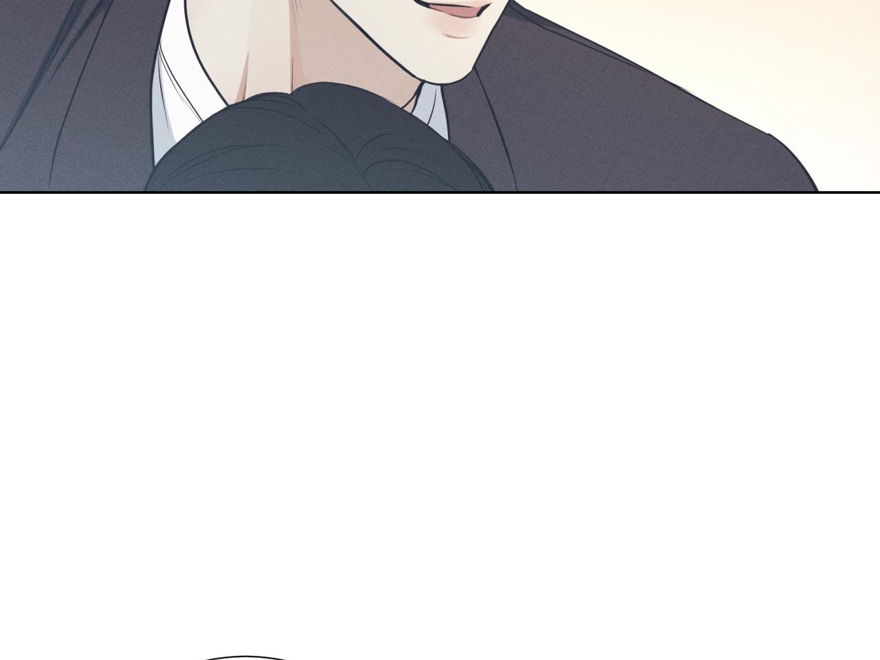 dải hợp âm trên đại dương xanh chapter 20 13