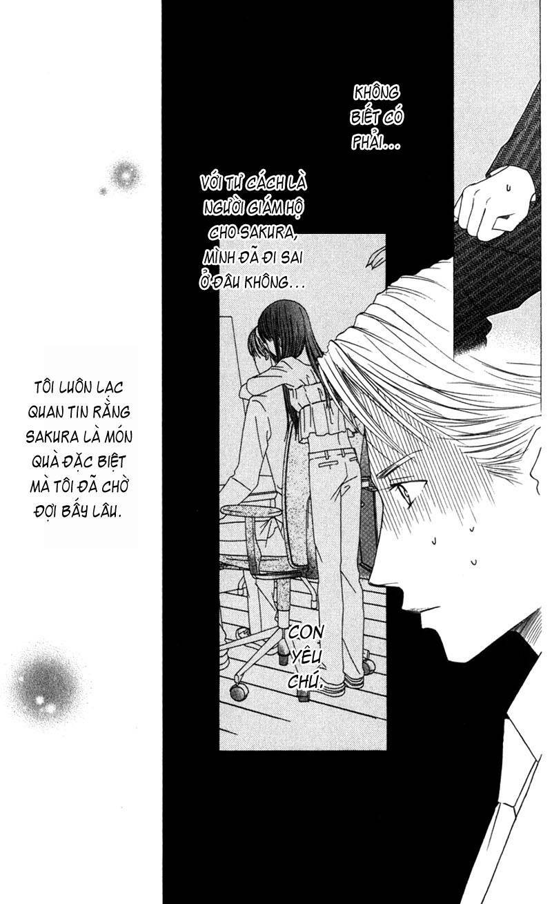 kare kano hajimemashita chapter 102.2 6