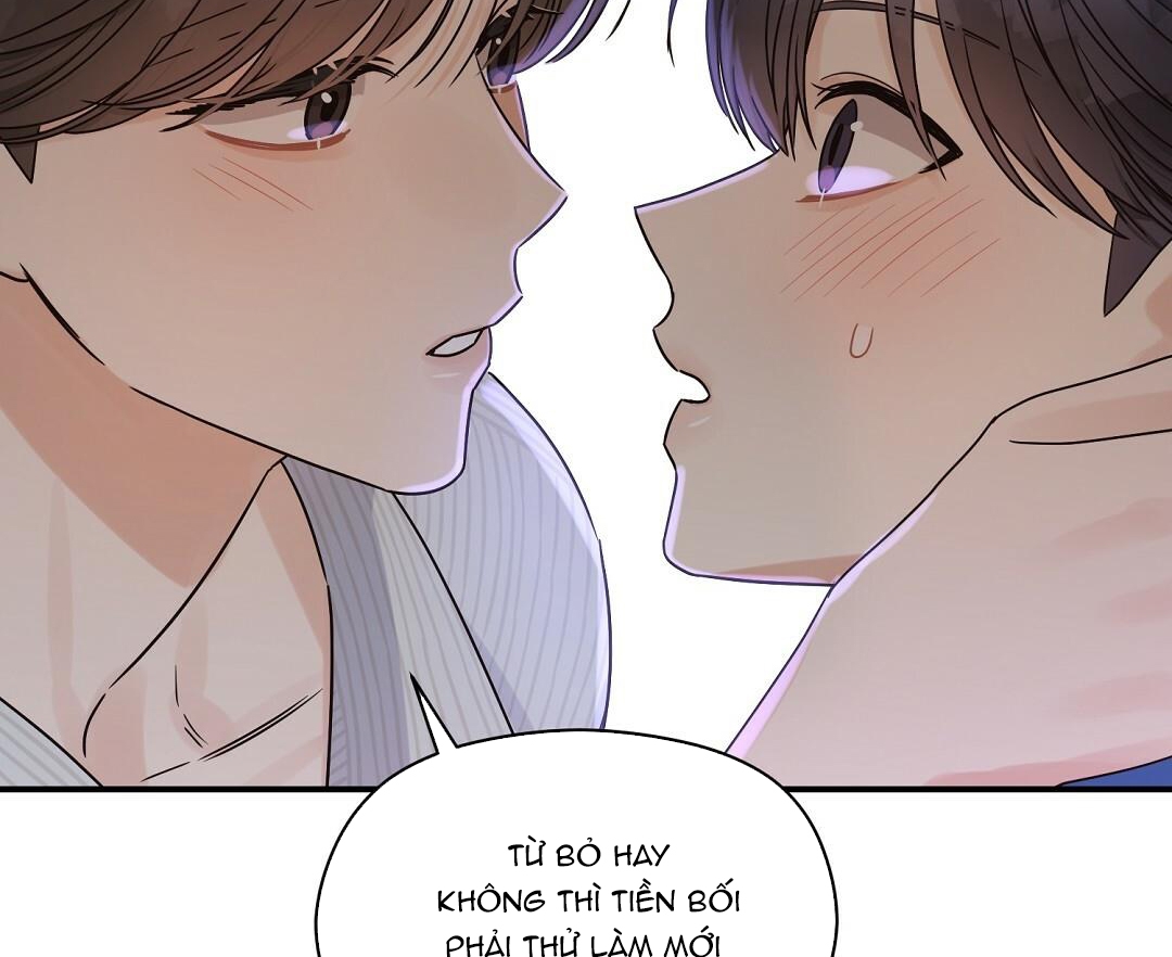 phức cảm tự ti của omega chapter 25 83