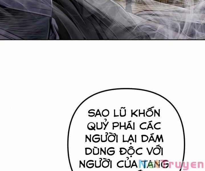 con trai út nhà ha buk paeng chapter 23 117