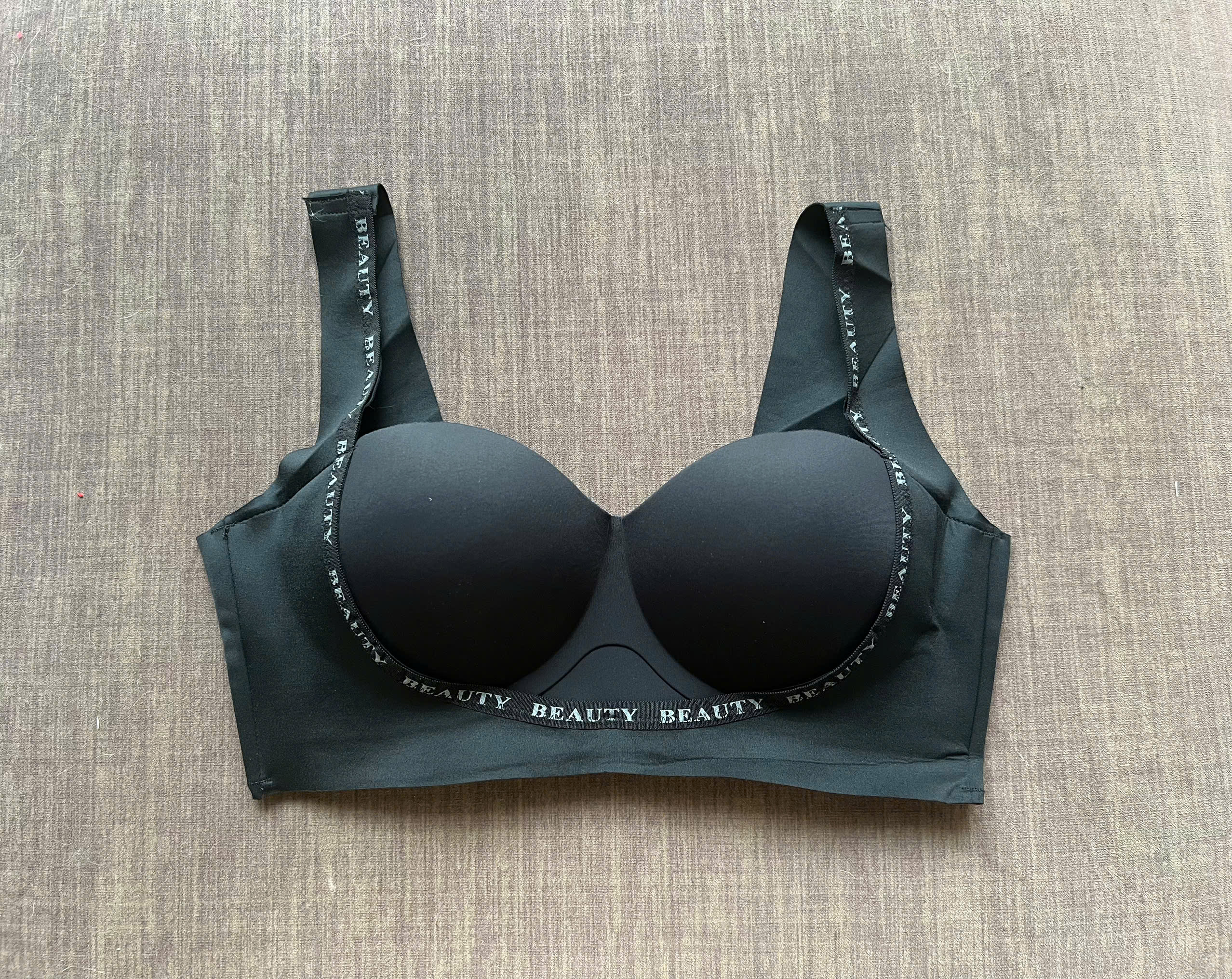 ÁO LÓT SU CHỮ SIÊU XỊN HOT HIT SIZE 34-38 DÀNH CHO NỮ