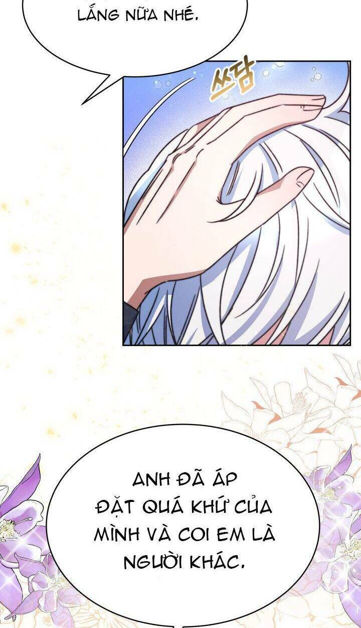 nàng evangeline chapter 24 15