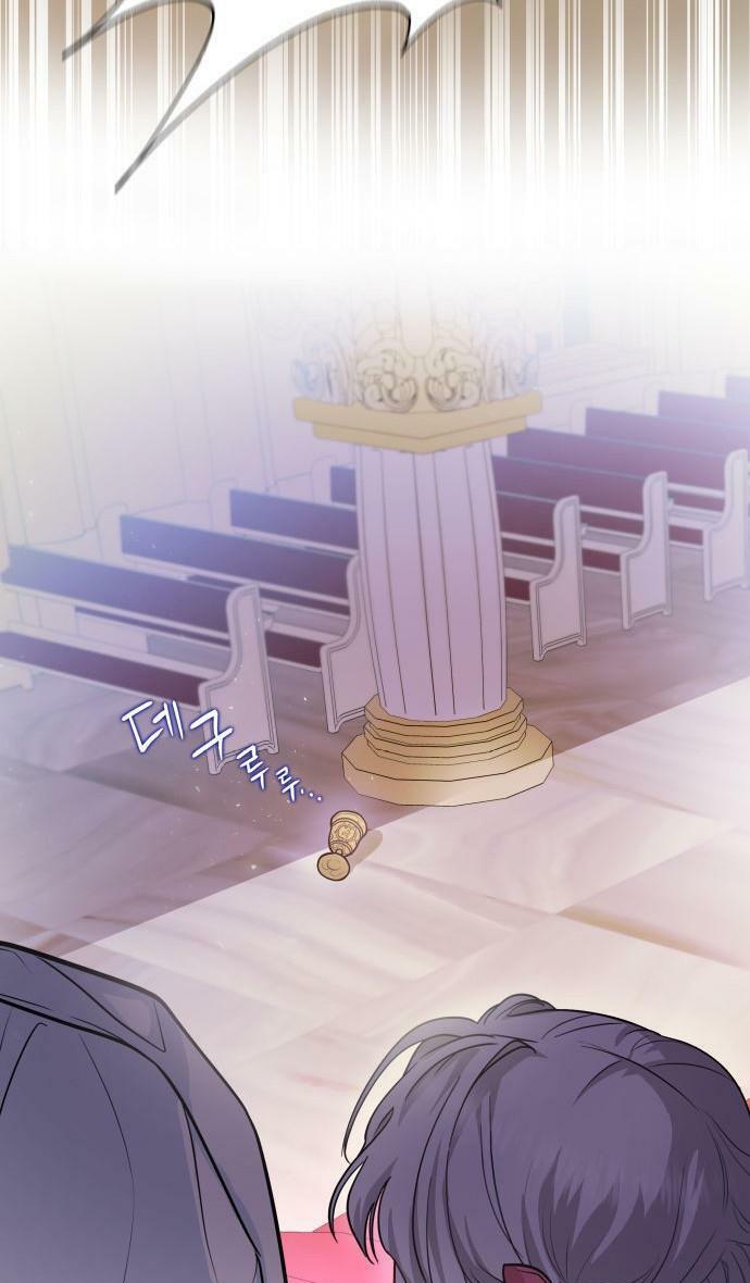 'di vật' melvin để lại chapter 1 12