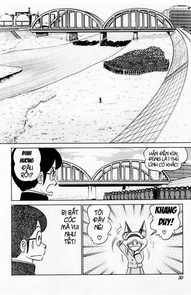 you & me chapter 31 29