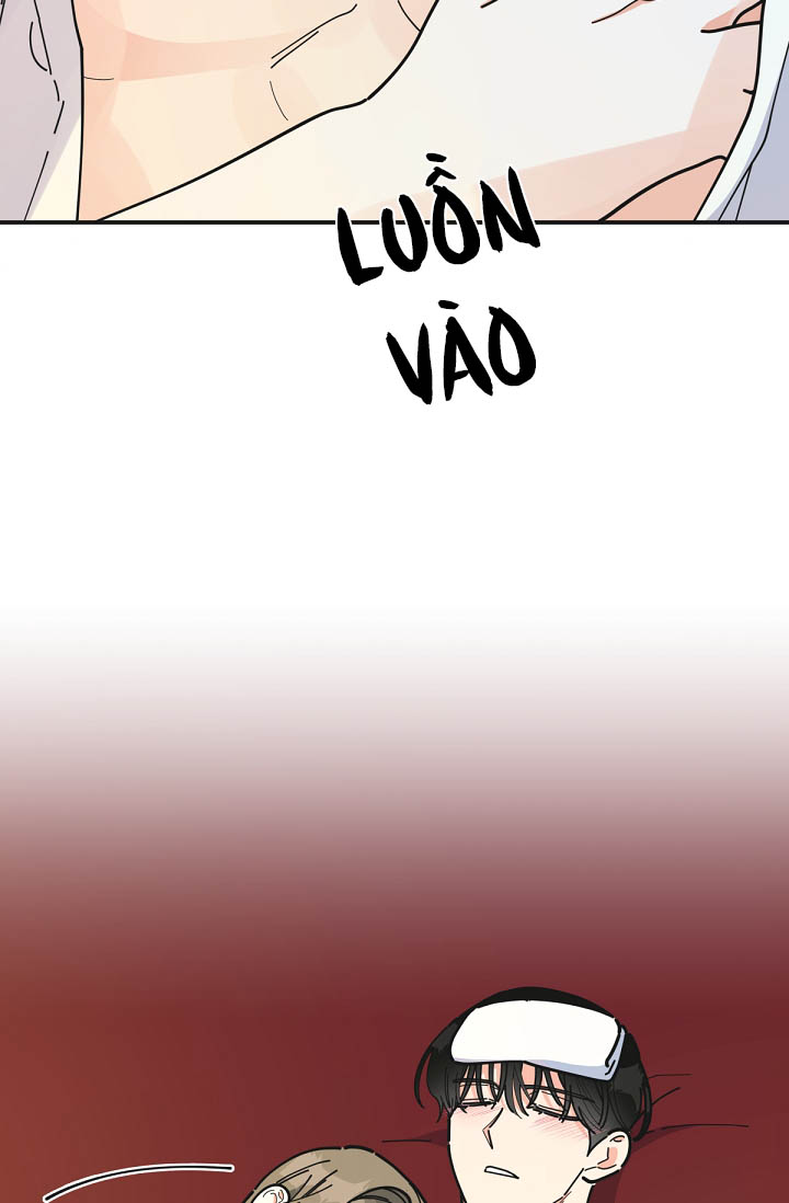 ác nữ tiểu thư chapter 73 7