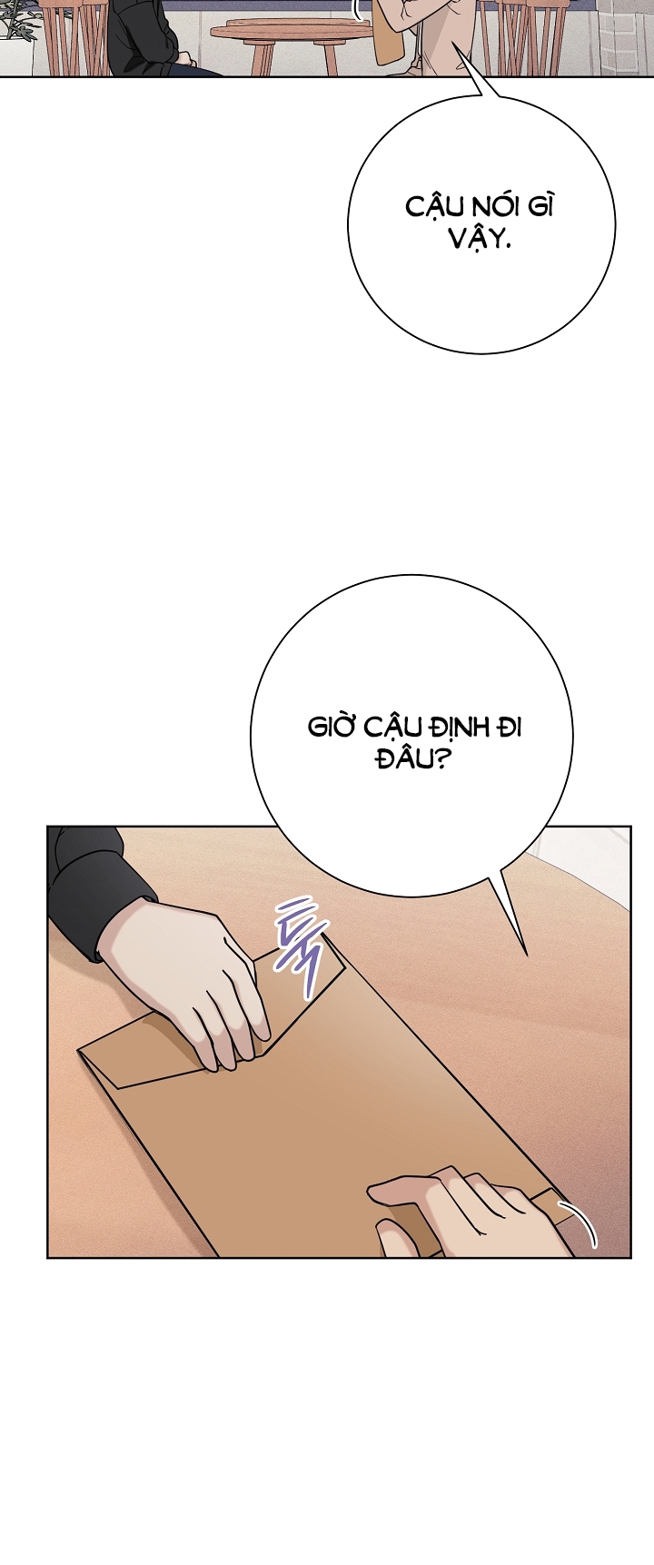 11336 chapter 21.1 - Trang 43