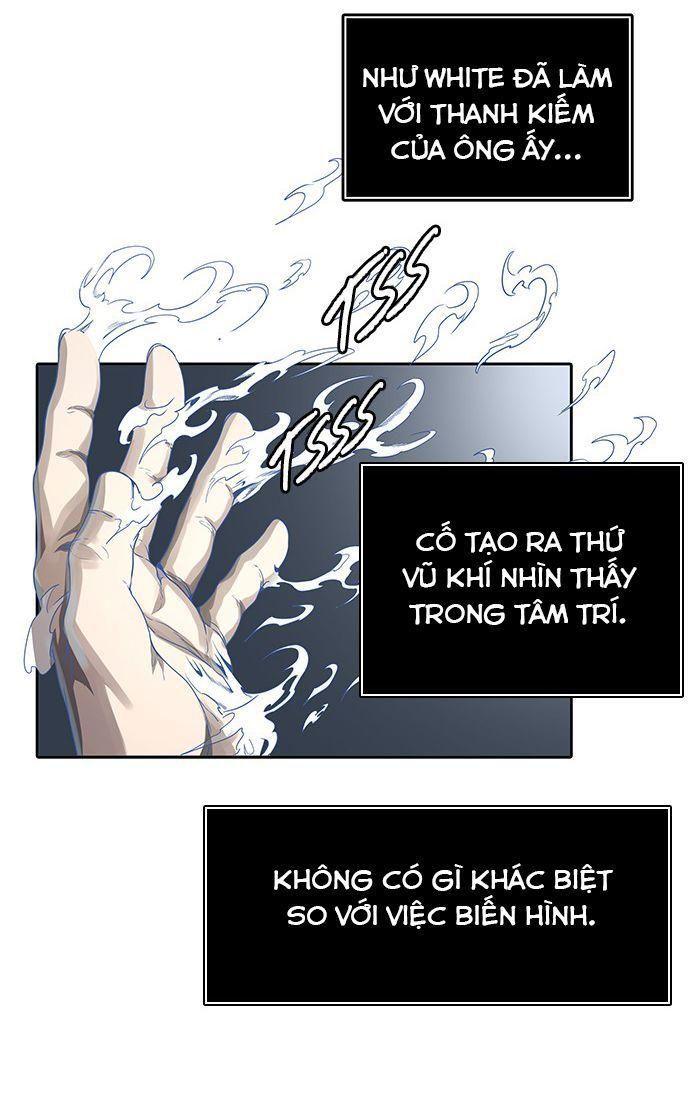 tòa tháp bí ẩn 2 chapter 481 51