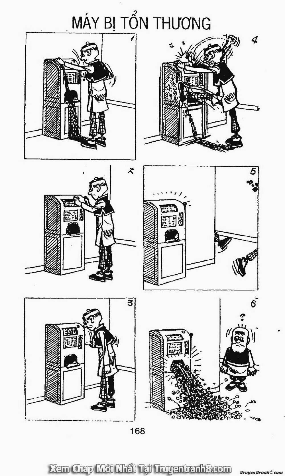 chú thoong chapter 105 22