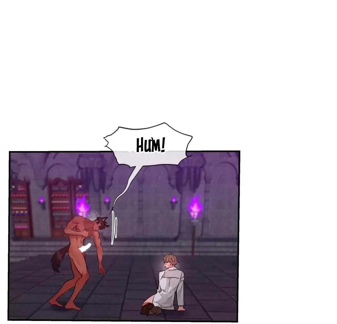 lâu đài tình dục chapter 8 65