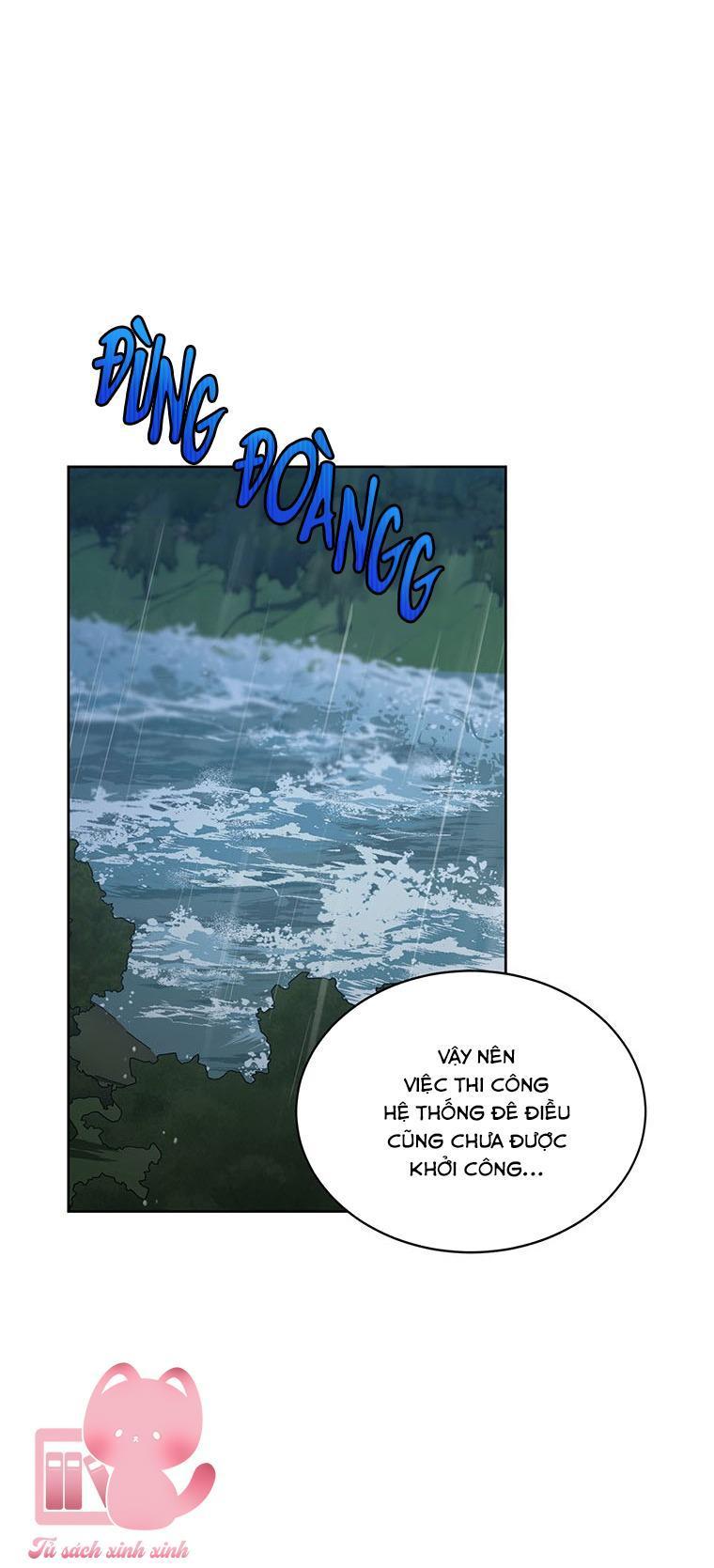 thế thì ta cứ trở thành kẻ ác thôi chapter 45 20