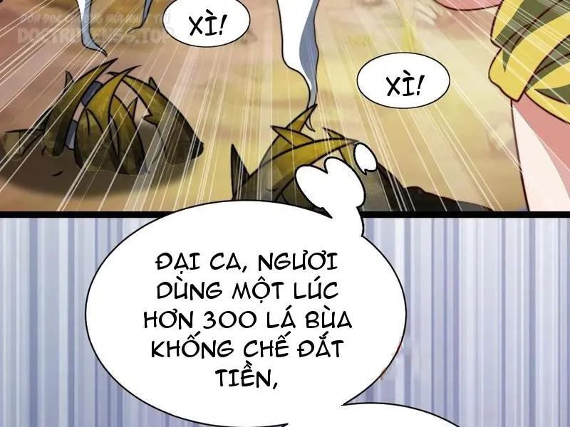 huyền huyễn: ta bắt đầu vô địch từ bại gia chapter 56 14