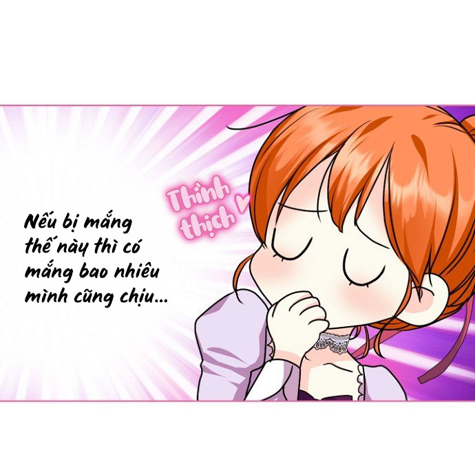 đức hạnh của ác nữ phản diện chapter 71 9