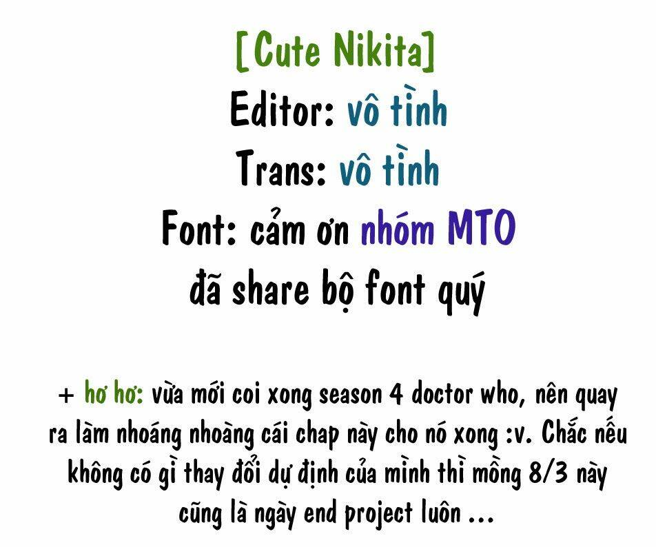 girls saurus dx chapter 64 1