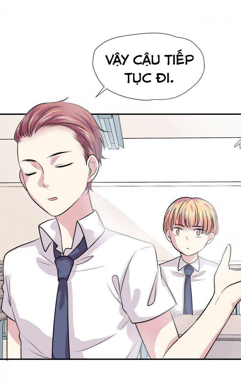 vi quang thế giới chapter 7 37